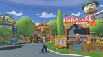 Carnival Games VR (STEAM КЛЮЧ / РОССИЯ + МИР) - изображение № 4