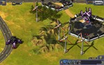 Codex of Victory STEAM КЛЮЧ ️РОССИЯ + МИР - изображение № 6