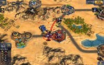 Codex of Victory STEAM КЛЮЧ ️РОССИЯ + МИР - изображение № 5