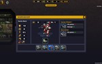 Codex of Victory STEAM КЛЮЧ ️РОССИЯ + МИР - изображение № 7