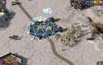 Codex of Victory STEAM КЛЮЧ ️РОССИЯ + МИР - изображение № 3