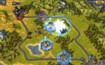 Codex of Victory STEAM КЛЮЧ ️РОССИЯ + МИР - изображение № 2