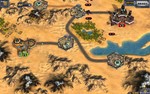 Codex of Victory STEAM КЛЮЧ ️РОССИЯ + МИР - изображение № 4