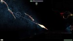Barotrauma STEAM КЛЮЧ РФ+СНГ РУССКИЙ ЯЗЫК - изображение № 5
