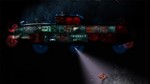 Barotrauma STEAM КЛЮЧ РФ+СНГ РУССКИЙ ЯЗЫК - изображение № 7