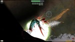 Barotrauma STEAM КЛЮЧ РФ+СНГ РУССКИЙ ЯЗЫК - изображение № 4
