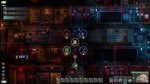 Barotrauma STEAM КЛЮЧ РФ+СНГ РУССКИЙ ЯЗЫК - изображение № 2
