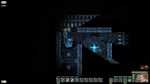 Barotrauma STEAM КЛЮЧ РФ+СНГ РУССКИЙ ЯЗЫК - изображение № 6