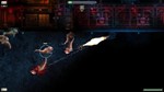 Barotrauma STEAM КЛЮЧ РФ+СНГ РУССКИЙ ЯЗЫК - изображение № 3