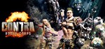 Contra: Rogue Corps STEAM КЛЮЧ РОССИЯ