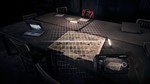 GET EVEN  STEAM КЛЮЧ  РОССИЯ + СНГ  РУССКИЙ ЯЗЫК - изображение № 3