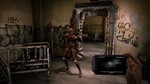 GET EVEN  STEAM КЛЮЧ  РОССИЯ + СНГ  РУССКИЙ ЯЗЫК - изображение № 4