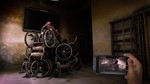 GET EVEN  STEAM КЛЮЧ  РОССИЯ + СНГ  РУССКИЙ ЯЗЫК - изображение № 7