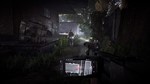 GET EVEN  STEAM КЛЮЧ  РОССИЯ + СНГ  РУССКИЙ ЯЗЫК - изображение № 6