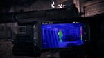 GET EVEN  STEAM КЛЮЧ  РОССИЯ + СНГ  РУССКИЙ ЯЗЫК - изображение № 2