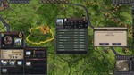 Crusader Kings II: Royal Collection (15 in 1) STEAM  - изображение № 3