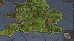 Crusader Kings II: Royal Collection (15 in 1) STEAM  - изображение № 6