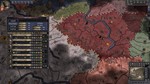 Crusader Kings II: Royal Collection (15 in 1) STEAM  - изображение № 5