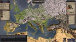 Crusader Kings II: Royal Collection (15 in 1) STEAM  - изображение № 7