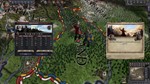 Crusader Kings II: Royal Collection (15 in 1) STEAM  - изображение № 4