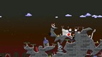 Worms World Party Remastered STEAM ️РОССИЯ +МИР - изображение № 2