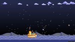 Worms World Party Remastered STEAM ️РОССИЯ +МИР - изображение № 4