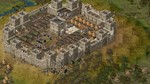 Stronghold HD STEAM GIFT РФ+СНГ СРАЗУ РУССКИЙ ЯЗ - изображение № 7