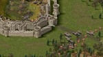 Stronghold HD STEAM GIFT РФ+СНГ СРАЗУ РУССКИЙ ЯЗ - изображение № 3