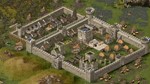 Stronghold HD STEAM GIFT РФ+СНГ СРАЗУ РУССКИЙ ЯЗ - изображение № 5
