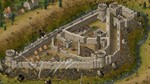 Stronghold HD STEAM GIFT РФ+СНГ СРАЗУ РУССКИЙ ЯЗ - изображение № 4