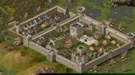 Stronghold HD STEAM GIFT РФ+СНГ СРАЗУ РУССКИЙ ЯЗ - изображение № 6