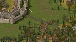 Stronghold HD STEAM GIFT РФ+СНГ СРАЗУ РУССКИЙ ЯЗ - изображение № 2
