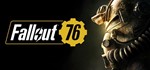 Fallout 76 + The PittSTEAM КЛЮЧРФ+СНГРУС. ЯЗЫК