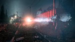 Alan Wake - Collector's Edition STEAM КЛЮЧ ️РФ + МИР - изображение № 6
