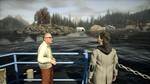 Alan Wake - Collector's Edition STEAM КЛЮЧ ️РФ + МИР - изображение № 4