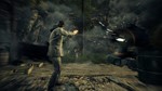 Alan Wake - Collector's Edition STEAM КЛЮЧ ️РФ + МИР - изображение № 7