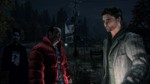 Alan Wake - Collector's Edition STEAM КЛЮЧ ️РФ + МИР - изображение № 3
