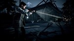 Alan Wake - Collector's Edition STEAM КЛЮЧ ️РФ + МИР - изображение № 5