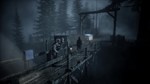 Alan Wake - Collector's Edition STEAM КЛЮЧ ️РФ + МИР - изображение № 2