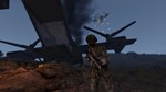 Arma 3 Tac-Ops Mission Pack (DLC) STEAM КЛЮЧ / РФ + МИР - изображение № 5