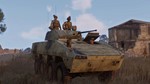 Arma 3 Tac-Ops Mission Pack (DLC) STEAM КЛЮЧ / РФ + МИР - изображение № 4