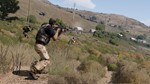 Arma 3 Tac-Ops Mission Pack (DLC) STEAM КЛЮЧ / РФ + МИР - изображение № 3