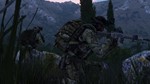 Arma 3 Tac-Ops Mission Pack (DLC) STEAM КЛЮЧ / РФ + МИР - изображение № 6