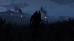 Arma 3 Tac-Ops Mission Pack (DLC) STEAM КЛЮЧ / РФ + МИР - изображение № 7