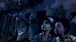 The Walking Dead: The Final SeasonSTEAMРОССИЯ+МИР - изображение № 2