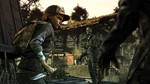 The Walking Dead: The Final SeasonSTEAMРОССИЯ+МИР - изображение № 3