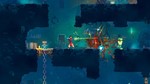 Dead Cells: The Bad Seed Bundle (3 in 1) STEAM КЛЮЧ - изображение № 7