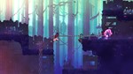 Dead Cells: The Bad Seed Bundle (3 in 1) STEAM КЛЮЧ - изображение № 6