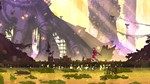 Dead Cells: The Bad Seed Bundle (3 in 1) STEAM КЛЮЧ - изображение № 3