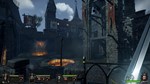 Warhammer: End Times - Vermintide STEAM КЛЮЧ️РФ+МИР - изображение № 5